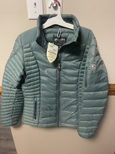Kuhl Jacket Womens Small