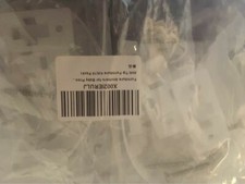 Anti Tip Furniture Kit 10 pack