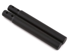 DragRace Concepts DRC0821 50mm Clip Style Body Posts 2