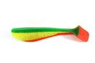 Bild 31 von 61