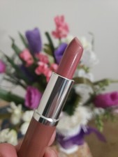 CLINIQUE Pop Lip Colour Primer Lipstick in 02 BARE POP Full Size