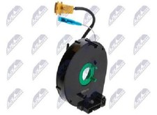Genuine NTY Winding Spring Airbag EAS-CH-018 for Jeep