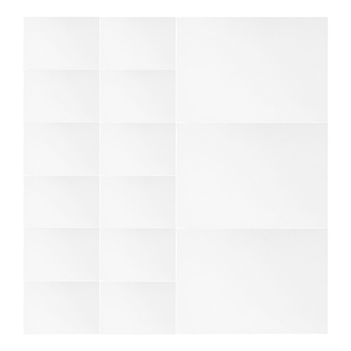 50 Sheets Printing Paper Photo Business Card Stock Double Sided - 第 5/12 張圖片