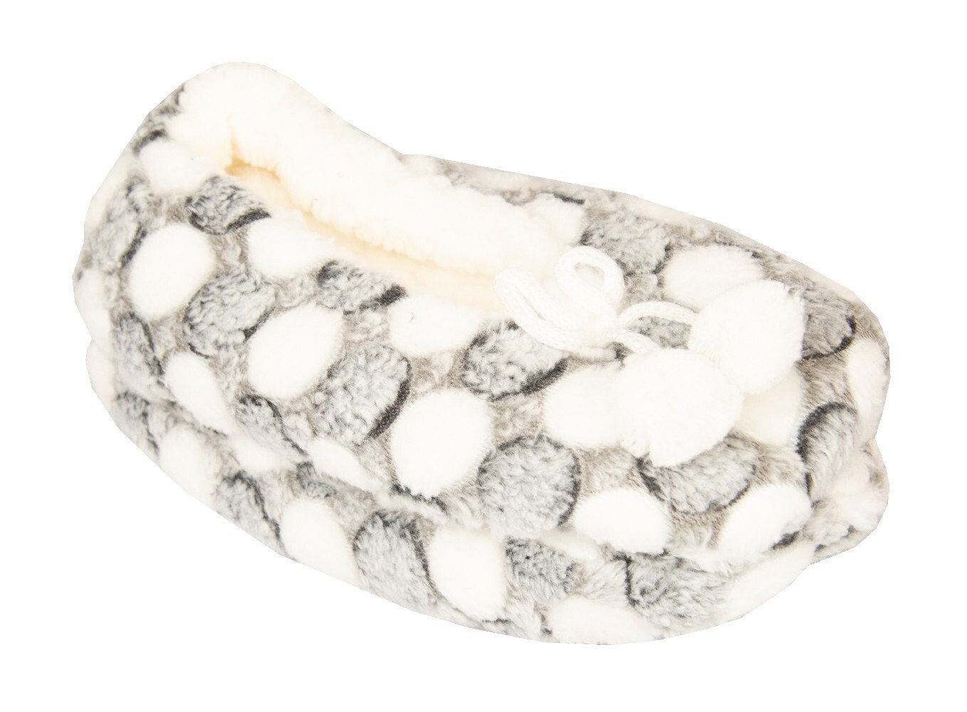 Пантофола, донна ЧОККА, дом баббуччи, дом борьбы с преступностью, все внутри пели