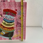 Bild 16 von 18