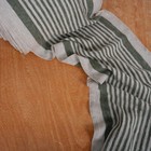 Bild 7 von 18