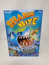 Pressman Toys Shark Bite Game 4524-06 for sale online
