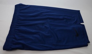 nike dry epic training shorts