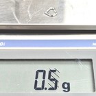 Bild 7 von 12