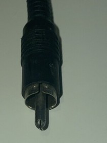 Nintendo NES RF Switch Adapter NES-003 Official OEM FREE SHIPPING