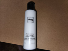 new Avon fmg moisturizing eye Makeup Remover Lotion - 2.5 oz