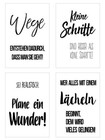 Bild 10 von 10