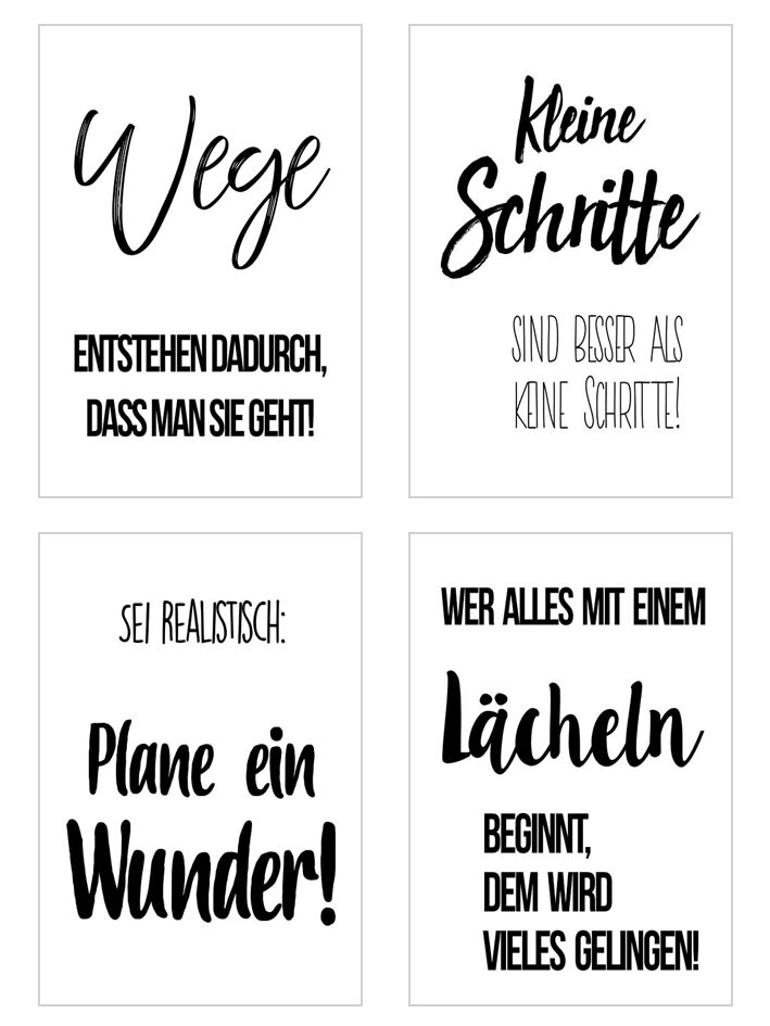 Bild 10 von 10