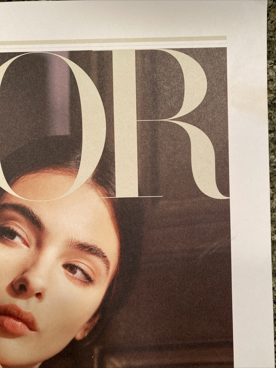 クリスチャンディオールビューティー　Dior Magazine コレクション クリスチャンディオールビューティー Dior Magazine コレクション