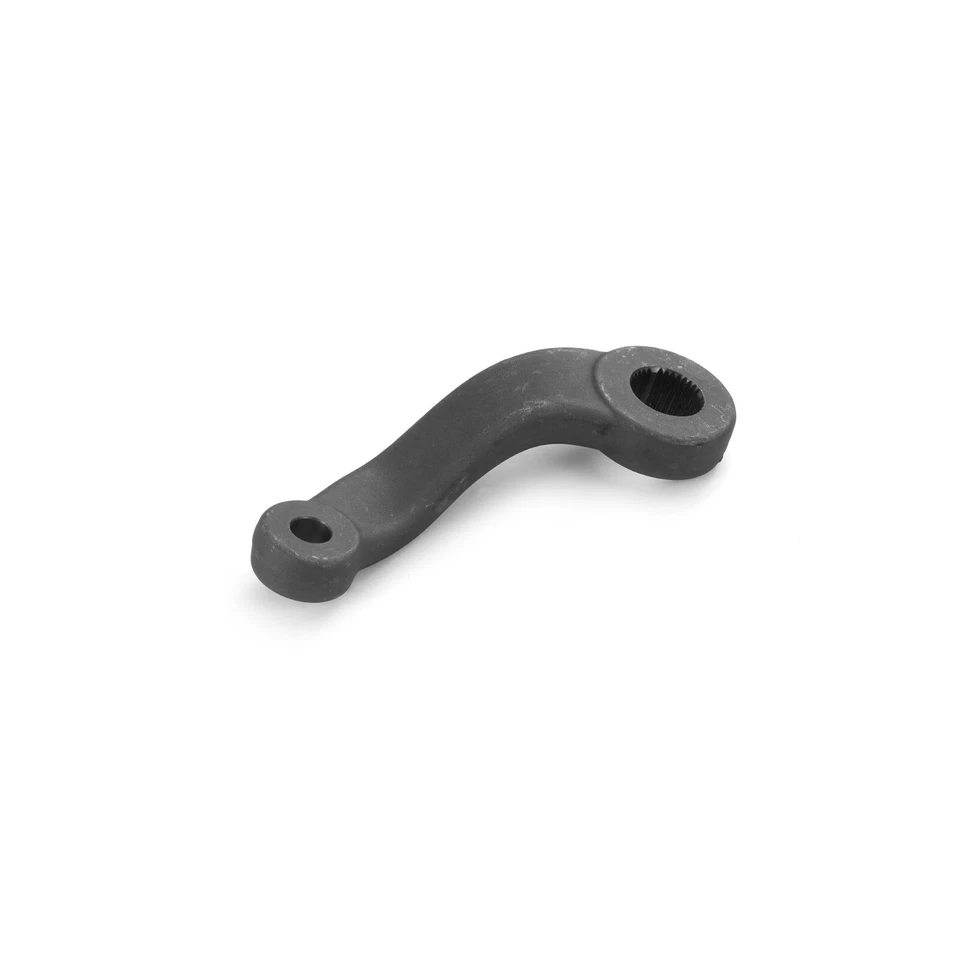 Front Pitman Arm for 2007-2017 Jeep Wrangler 2018 Wrangler JK K440026 - Image 3 of 4