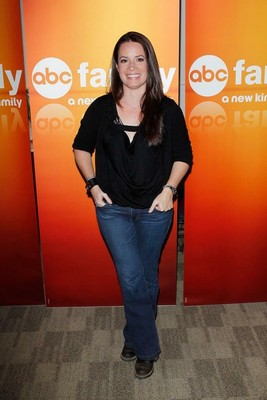 Holly Marie Combs 8x10 Picture Simply Stunning Photo Gorgeous Celebrity #34