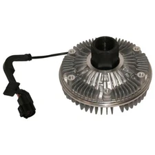 GMB , PN# 925-2320 Engine Cooling Fan Clutch