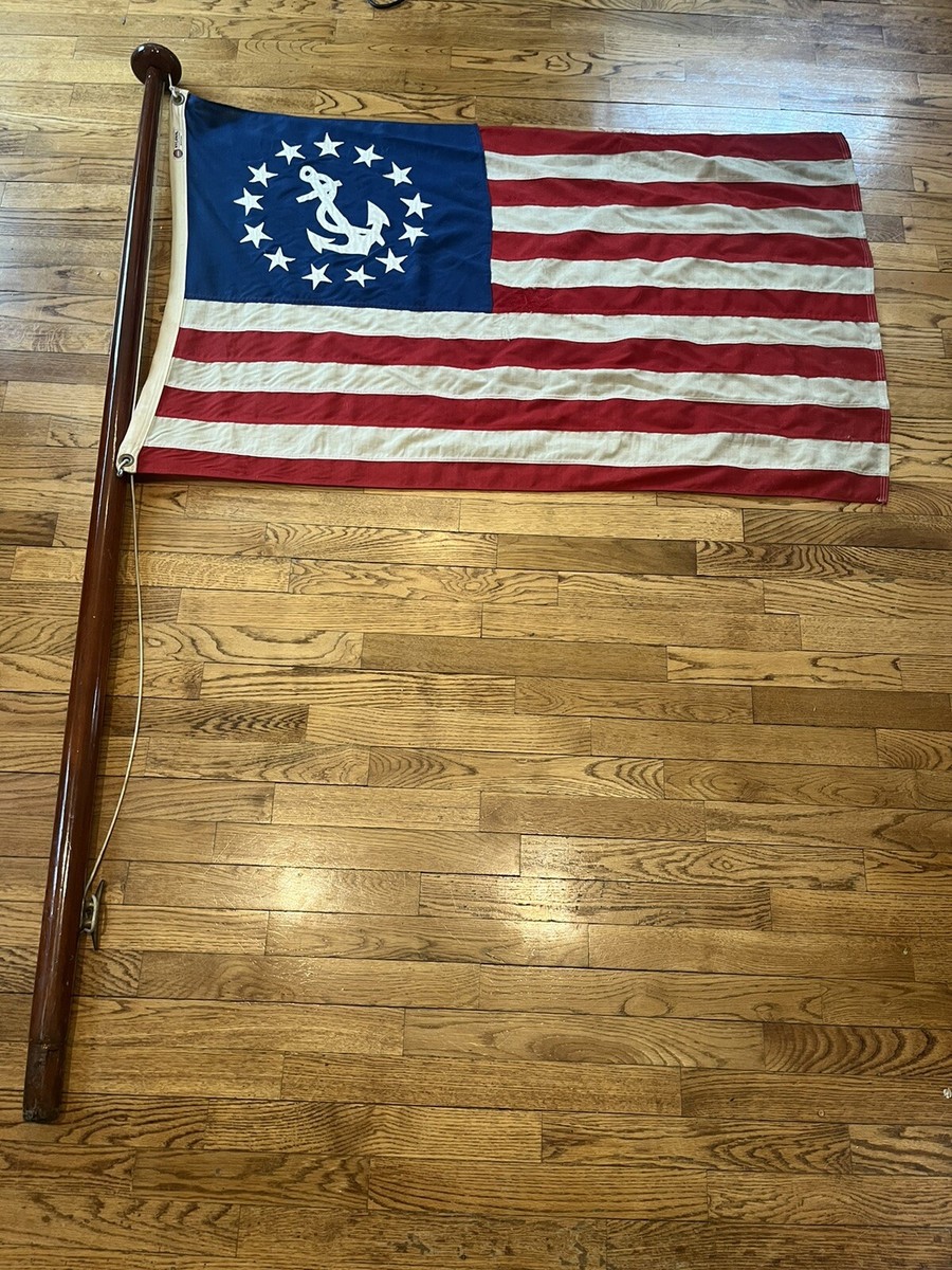 Vintage ヴィンテージ フラッグ インディアナ州旗 ANNIN FLAG Vintage ヴィンテージ フラッグ インディアナ州旗 ANNIN FLAG Group of