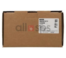 SINAMICS G110M WALL MOUNT KIT WITH FAN, 6SL3566-1GC00-0GA0 (NO)