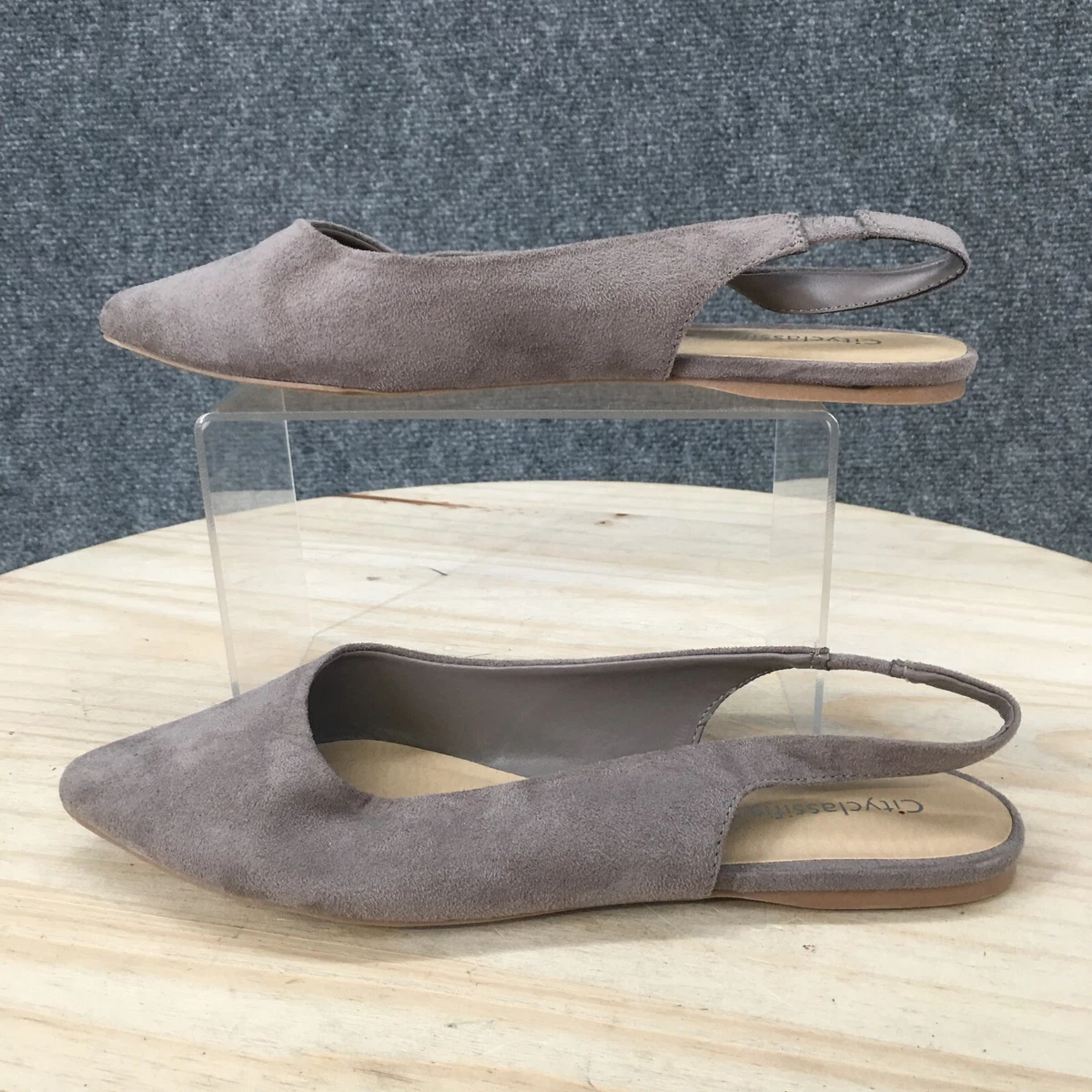 City classified cheap shoes wholesale