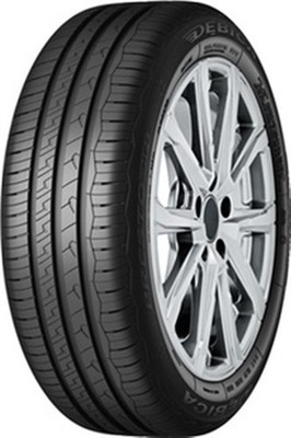 4 Sommerreifen DEBICA Presto HP 2 215/65 R16 98V