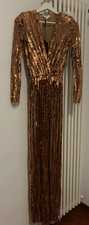 abito elisabetta franchi