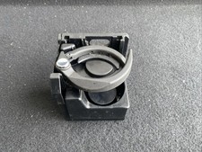 Mercedes W208 CLK  Getr&auml;nkehalter Dosenhalter Cupholder  Mittelkonsole