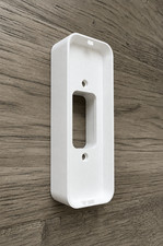 Ubiquiti Unifi G4 Doorbell Pro Spacer with In...