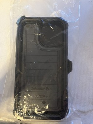 Otterbox Defender Series Pro Case for Apple iPhone 12 & 13 Pro Max 77-83539