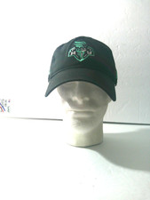 OVO x WNBA NY Liberty  NEW ERA 9TWENTY CAP One Size Strapback Hat Cap Drake RARE