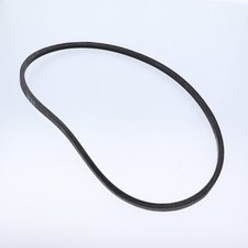 New Honda OEM 22431-VG4-L00 V-Belt 3L-32.5 