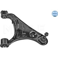 Meyle 53-16 050 0018 Lenker RadaufhäNgung FüR Land Rover Discovery VAN L319