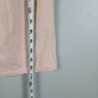 Bild 7 von 8