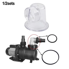 Circulation Pump Insert Cost-effective Solution Long-lasting Durability