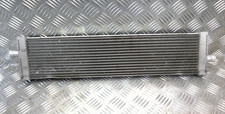 Radiateur Porsche PANAMERA