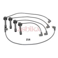 Ashika 132-02-216 ZüNdleitungssatz
