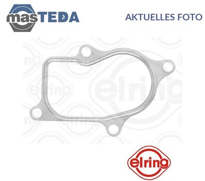 B04840 AUSPUFFROHRDICHTUNG AUSPUFF DICHTUNG ELRING FÜR KAVZ AURORA 4235