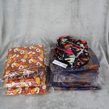 RESELLER BUNDLE Boutique Womens Pants 8 Pcs Bulk NWT Wholesale Clothing Lot 7716