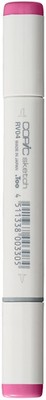 Copic Sketch Marker, Shock Pink (RV04)