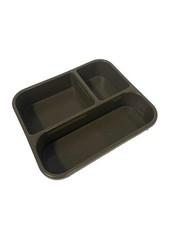Fox 10 Litre Bucket Insert / Carp Fishing
