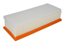 Filtre à air Citroen C6