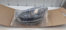 Skoda Citigo Passenger Headlight 1ST941005A