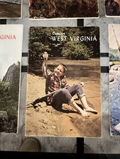 Newsweek Magazines 1940-1979 for sale | eBay