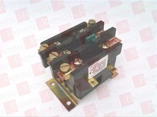 SIEMENS 48DC38AA4 / 48DC38AA4 (USED)