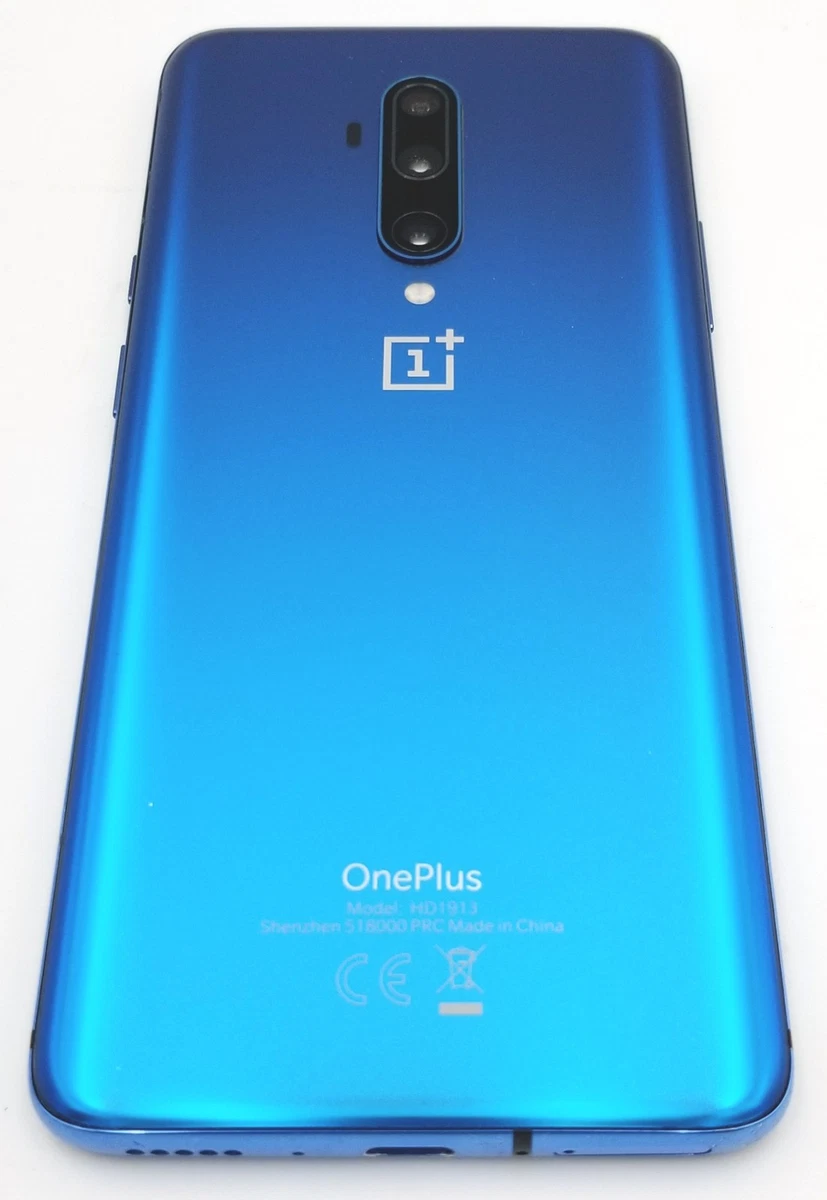 OnePlus 7T Pro 256 GB Cell Phones & Smartphones for Sale | Shop