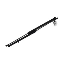 Verin de hayon / de capot Seat IBIZA