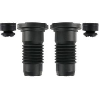 Sachs 900 460 Staubschutzsatz, StoßDäMpfer