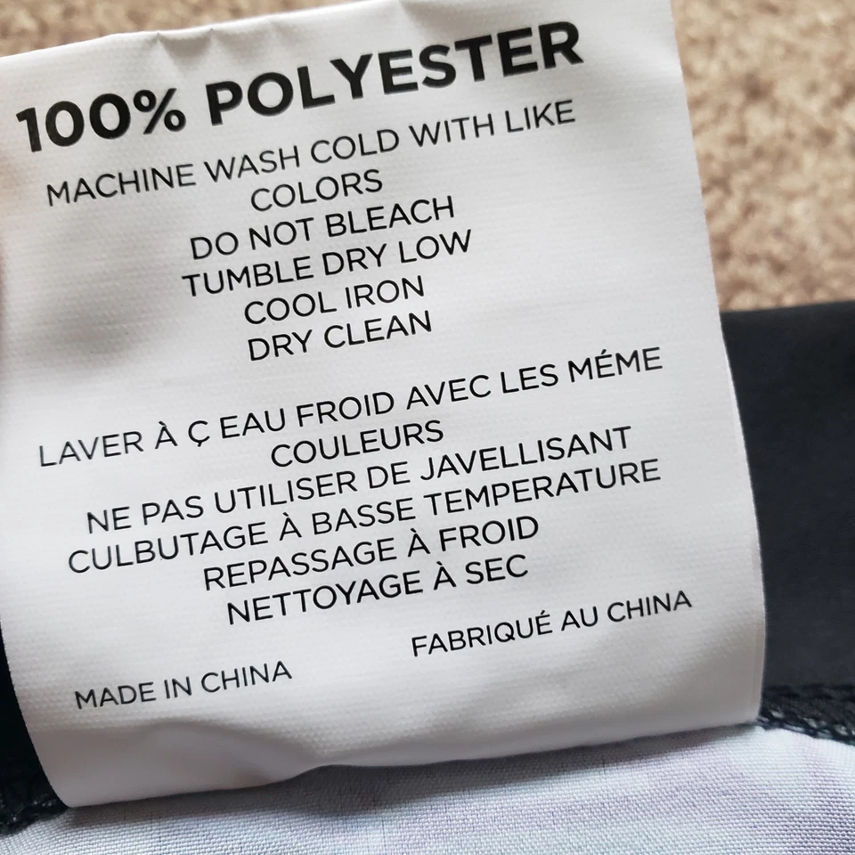 Camisa abotonada nueva sin etiquetas Tampa Bay Devil Rays talla XL para hombre Hawaiian Stadium Giveaway Foto 4 de 4