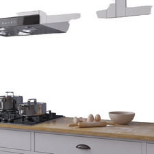 Pannelli Murali Autoadesivi 3D Marmo Azzurro 20 Pezzi 30,5x30,5 cm 1,86mq