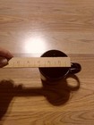 VTG C.O.D. GARAGE CASINO MINDEN NEVADA CERAMIC MUG NEVADA GAMING ADVERTISING — photo 5